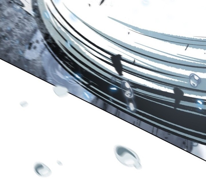 Nano Machine - Chapter 143 - Page 45