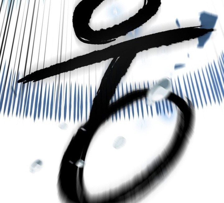 Nano Machine - Chapter 143 - Page 47