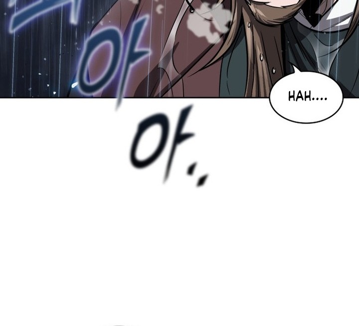 Nano Machine - Chapter 143 - Page 49