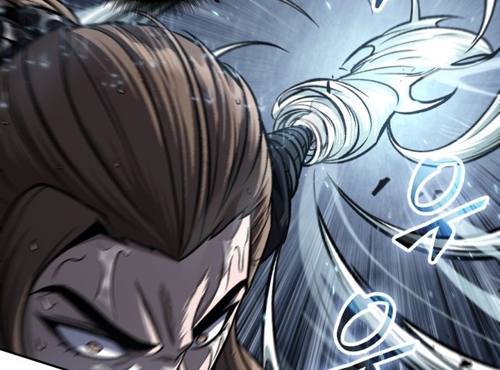 Nano Machine - Chapter 143 - Page 53