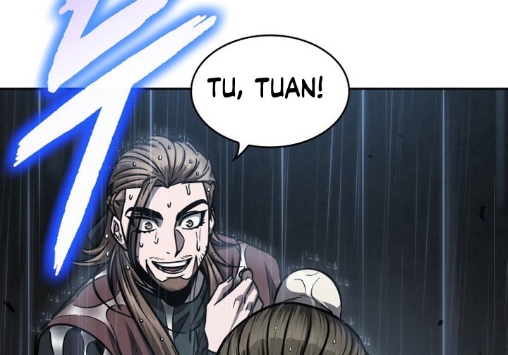 Nano Machine - Chapter 143 - Page 63