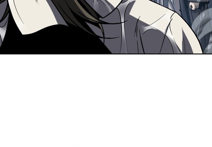 Nano Machine - Chapter 143 - Page 65