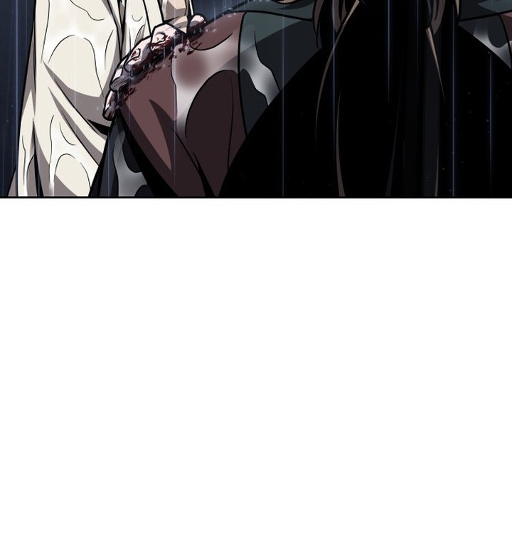 Nano Machine - Chapter 143 - Page 73