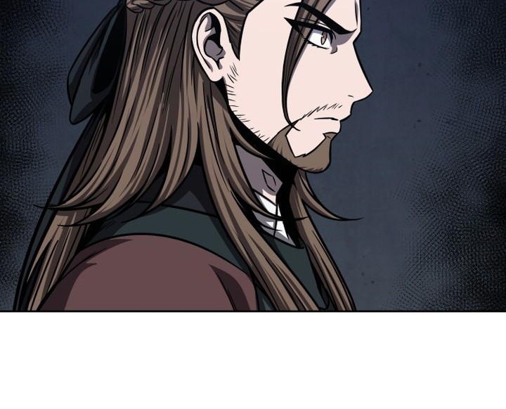 Nano Machine - Chapter 143 - Page 5