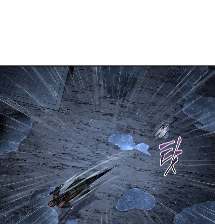 Nano Machine - Chapter 143 - Page 13