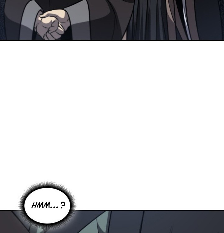 Nano Machine - Chapter 143 - Page 15