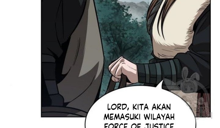 Nano Machine - Chapter 140 - Page 31