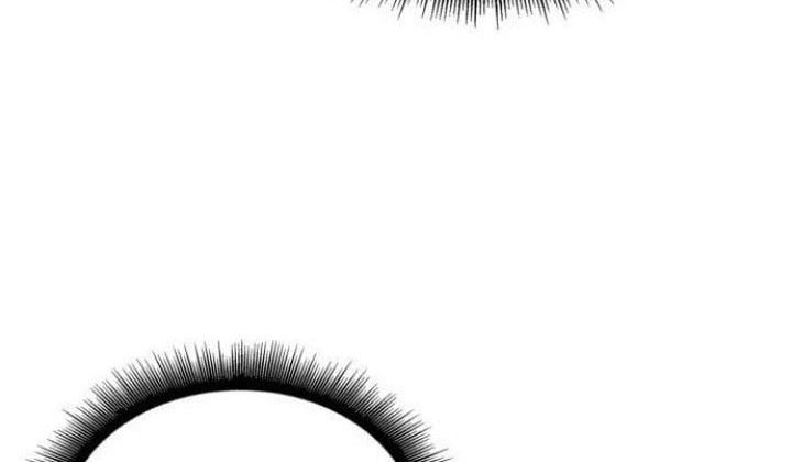 Nano Machine - Chapter 140 - Page 43