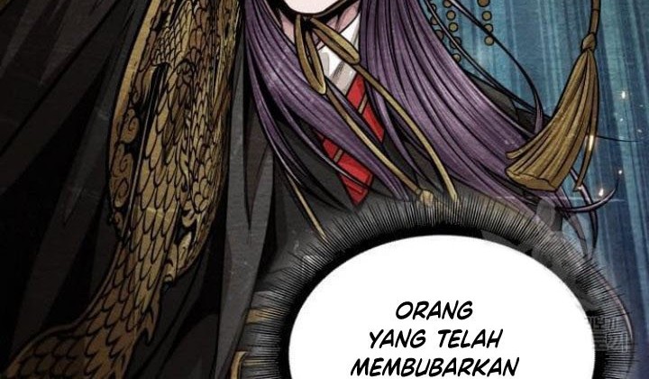 Nano Machine - Chapter 140 - Page 45