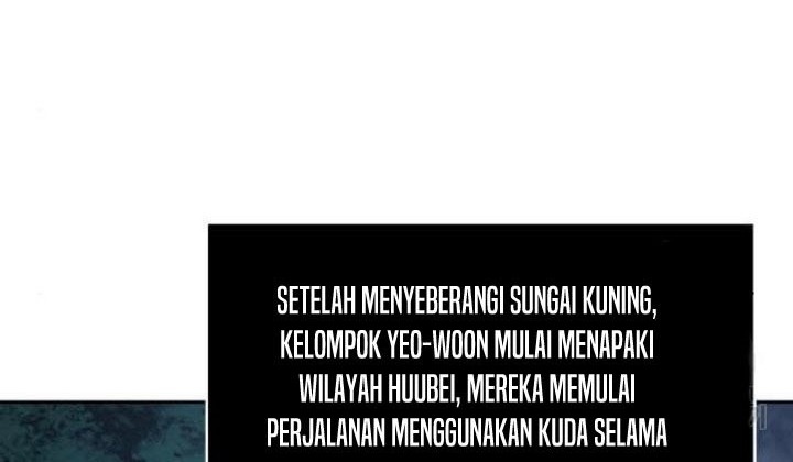 Nano Machine - Chapter 140 - Page 47