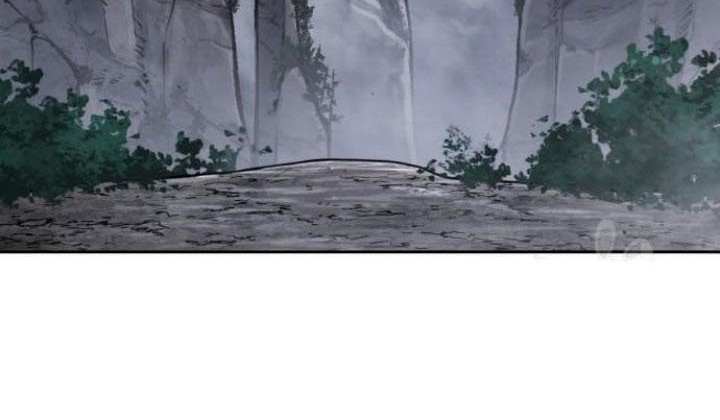 Nano Machine - Chapter 140 - Page 49