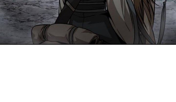 Nano Machine - Chapter 140 - Page 53