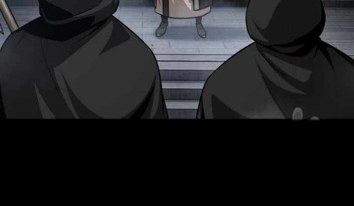 Nano Machine - Chapter 140 - Page 13