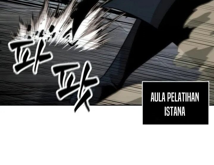 Nano Machine - Chapter 139 - Page 49