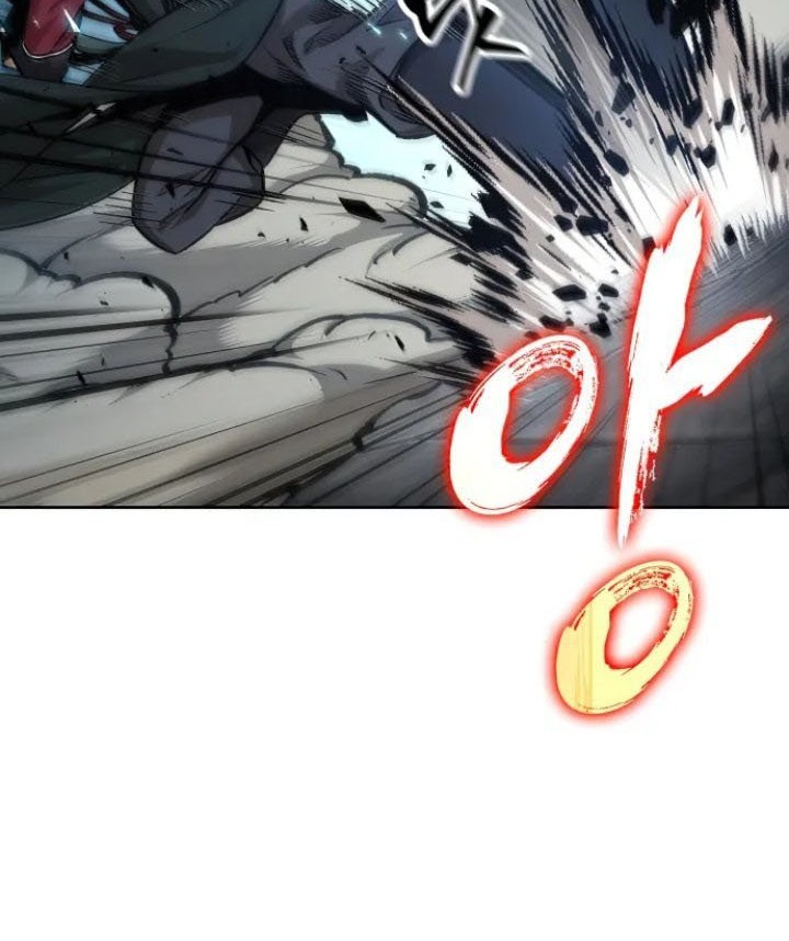 Nano Machine - Chapter 139 - Page 51