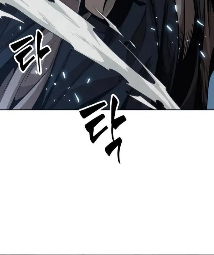 Nano Machine - Chapter 139 - Page 55
