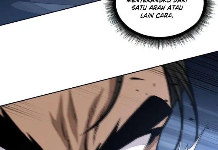 Nano Machine - Chapter 139 - Page 57