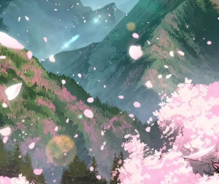 Nano Machine - Chapter 139 - Page 3