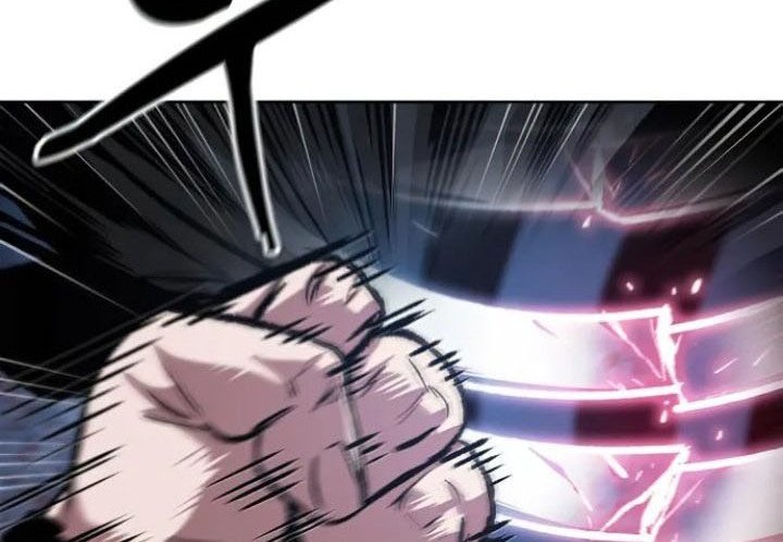 Nano Machine - Chapter 139 - Page 59