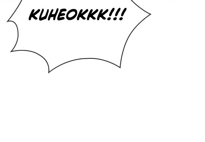 Nano Machine - Chapter 139 - Page 61