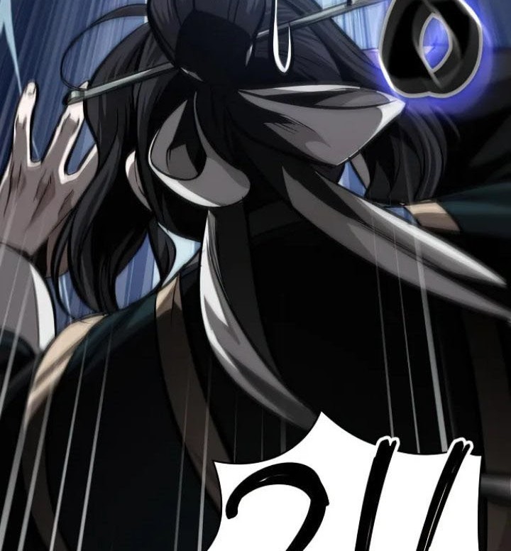 Nano Machine - Chapter 139 - Page 63