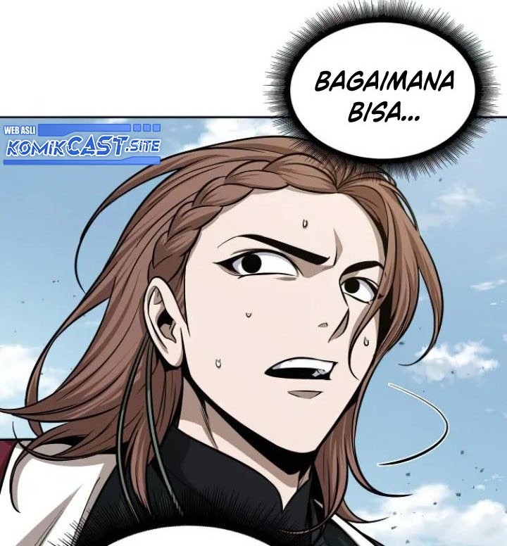 Nano Machine - Chapter 139 - Page 65