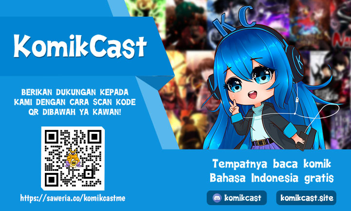 Nano Machine - Chapter 139 - Page 70