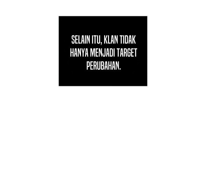 Nano Machine - Chapter 139 - Page 7