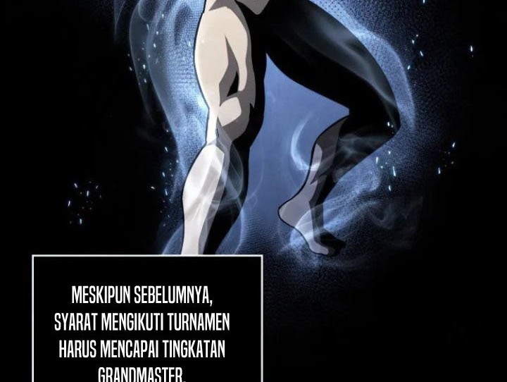 Nano Machine - Chapter 139 - Page 9