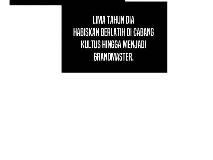 Nano Machine - Chapter 139 - Page 13