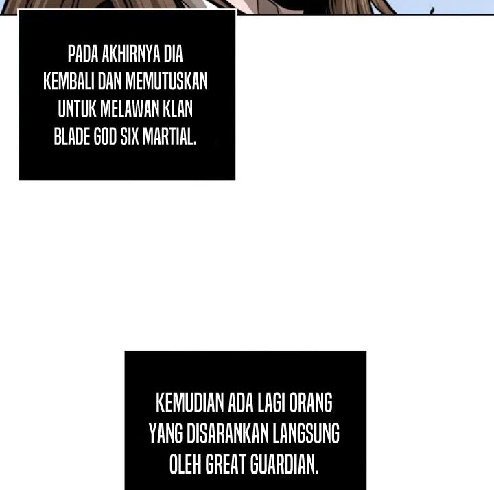 Nano Machine - Chapter 139 - Page 15