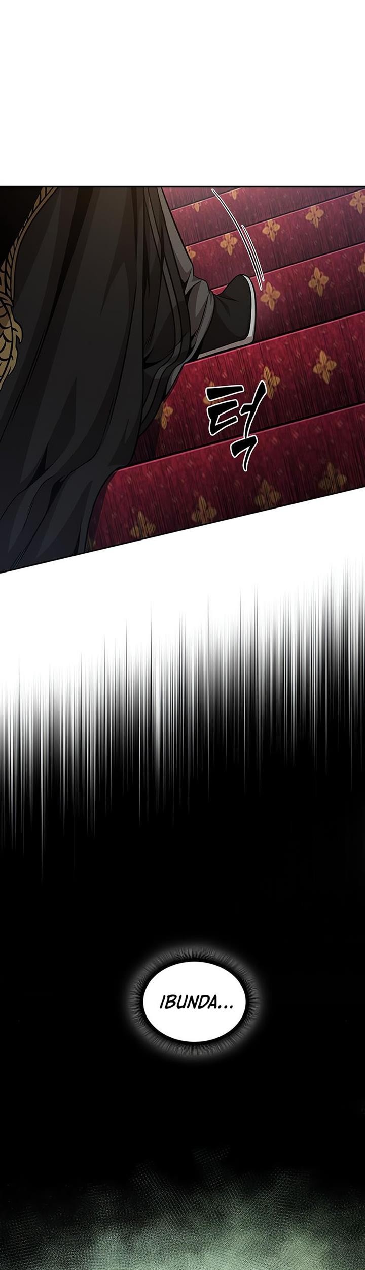 Nano Machine - Chapter 138 - Page 36