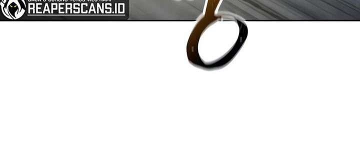 Nano Machine - Chapter 138 - Page 42