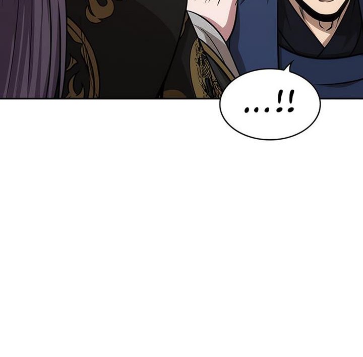 Nano Machine - Chapter 138 - Page 46