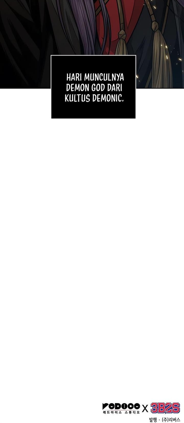 Nano Machine - Chapter 138 - Page 65