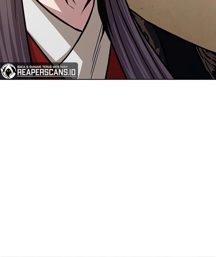 Nano Machine - Chapter 138 - Page 8