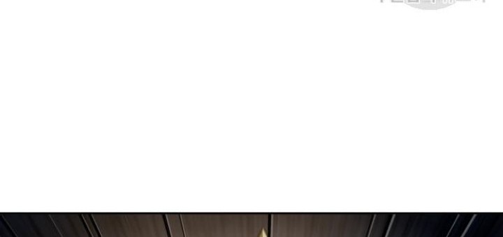 Nano Machine - Chapter 137 - Page 33