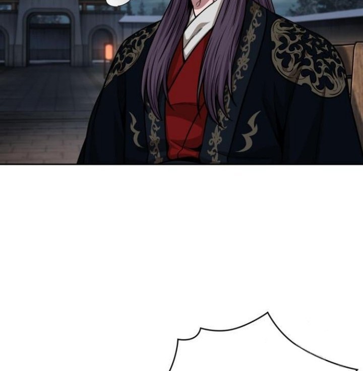 Nano Machine - Chapter 137 - Page 45