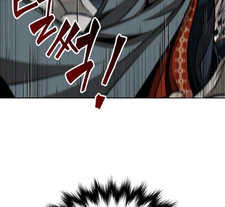 Nano Machine - Chapter 137 - Page 59