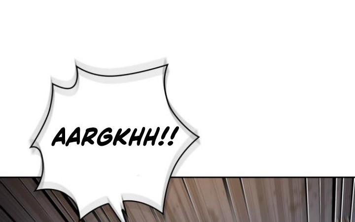 Nano Machine - Chapter 137 - Page 63