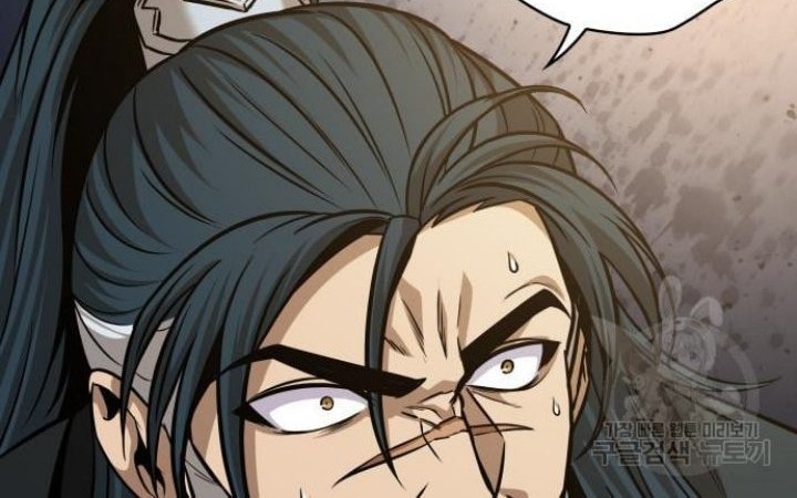 Nano Machine - Chapter 137 - Page 67