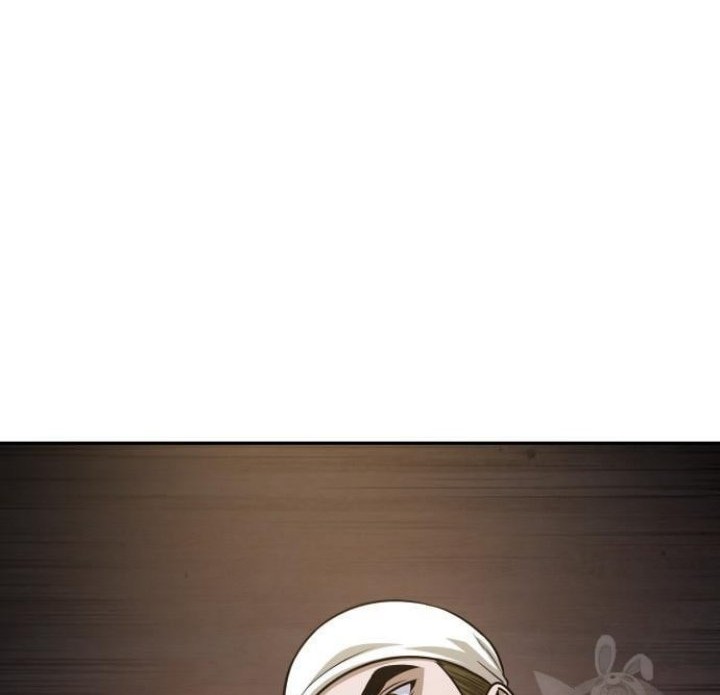 Nano Machine - Chapter 137 - Page 9