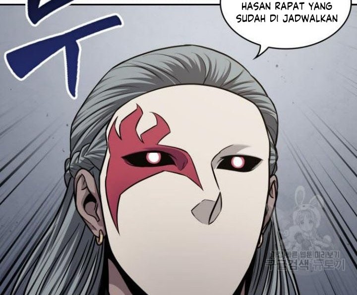 Nano Machine - Chapter 136 - Page 29