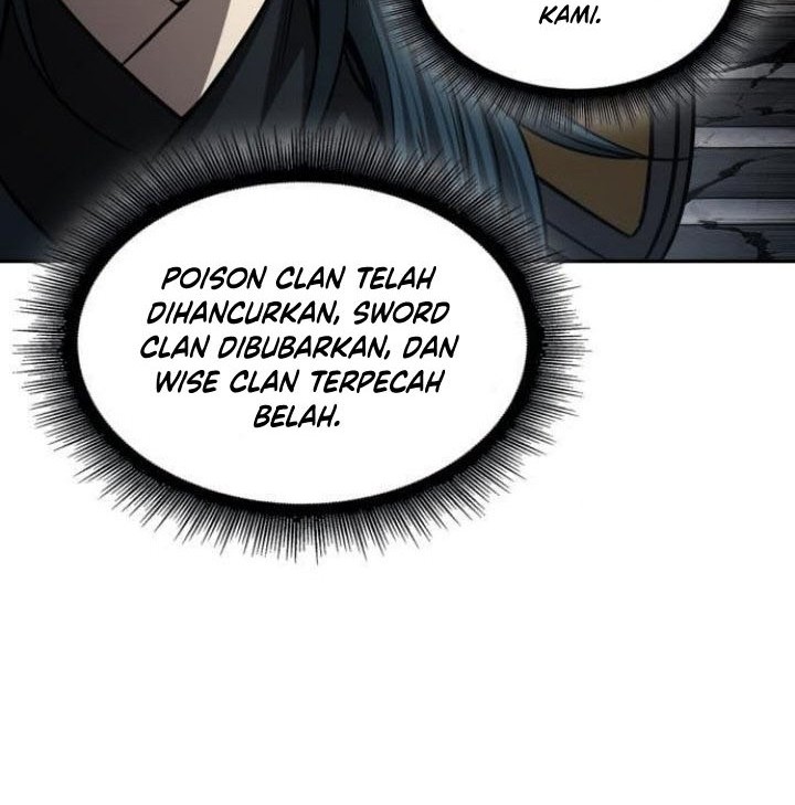 Nano Machine - Chapter 136 - Page 35