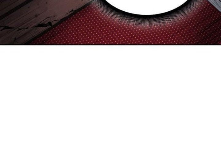 Nano Machine - Chapter 136 - Page 43