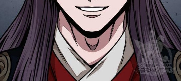 Nano Machine - Chapter 136 - Page 55