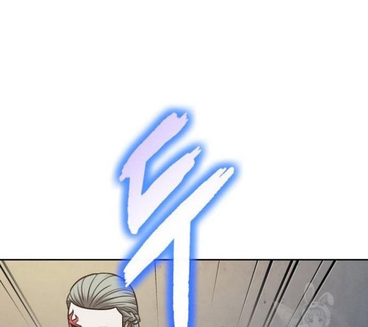 Nano Machine - Chapter 136 - Page 59