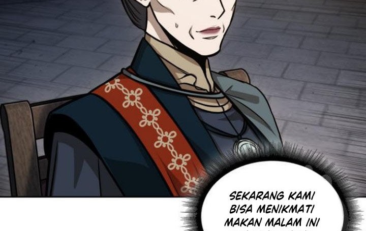 Nano Machine - Chapter 136 - Page 63