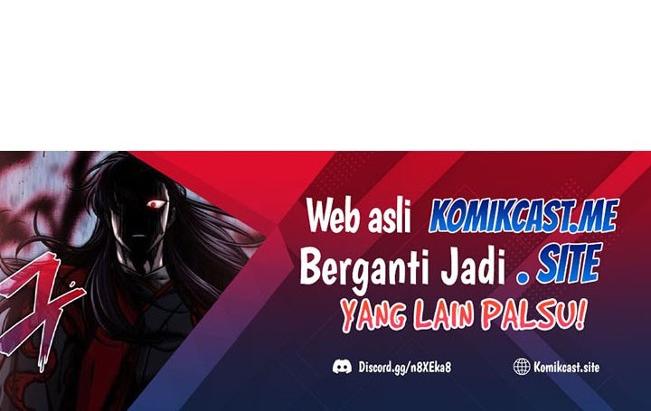 Nano Machine - Chapter 136 - Page 67