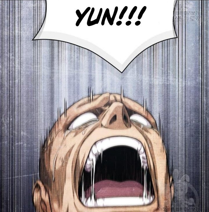 Nano Machine - Chapter 136 - Page 5